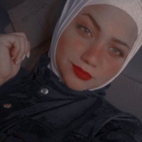 Aya Reyad