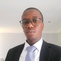Marvin Plaatjies Ca(Sa), Fmva