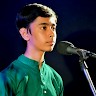 MOHAMMAD SHAAN