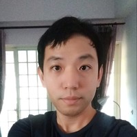 Bill Tsou