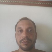 Rogério Diniz