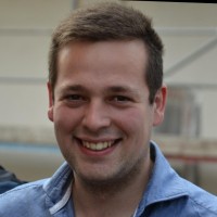 Matthias Müller