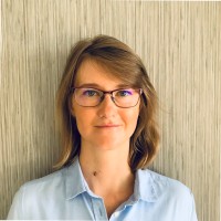 Magda H. Barecka
