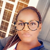 Ayishetu Alhassan