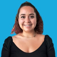 Jackelin Longoria Pérez
