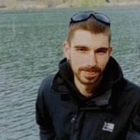 Ilias Iliadis