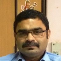 Ajit Tiwari