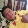 Jhonathan Niebles