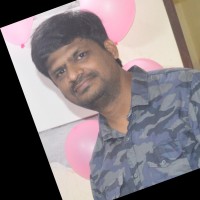 Roopesh Pimple
