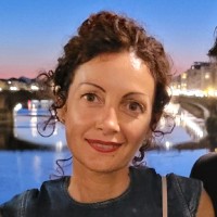 Monica Selvinelli