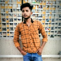 Pushpendra Chaurasiya