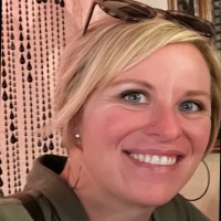 Tara McCracken