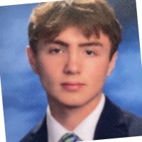 Cooper Rumack