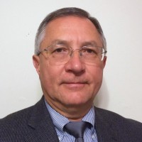 Ladislau Heisler