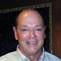 Robert Rowley