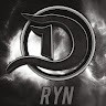 Ryan Herod