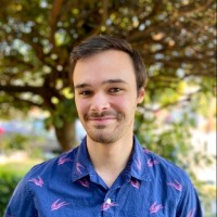 Duncan Mckelvey, Cpa