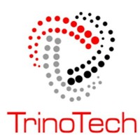 TrinoTech IT Solutions