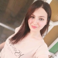 maya bitar