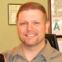 Jason Shockley