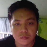 Christian Joshua Penas