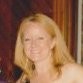 Debbie Monaghan