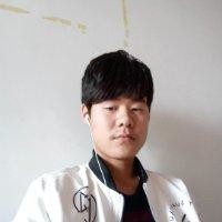 陈才高