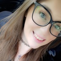 Allison Tenile