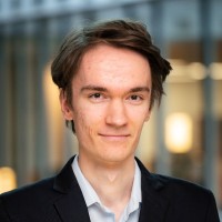 Péter Hegyi