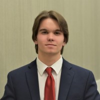 Matthew Betsill