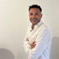 Alfredo Merillas Montero
