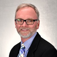 Dave Albrecht
