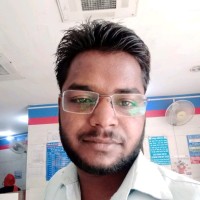 Sachin Kumar