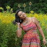 SONIA PRADEEP