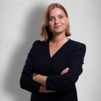 Emilie Mathilde Berner