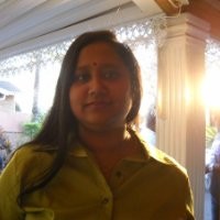 Laloshini Govender