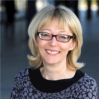 Sue North