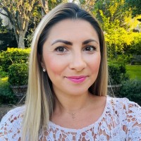 Adriana Lavinia Stroe