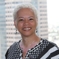 Cynthia Smith