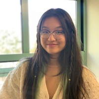Samantha Lin