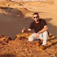 Medhat Ibrahim