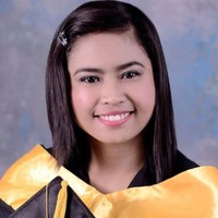Meryjohn Lapeña