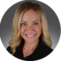 Kelly Staib