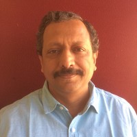 jitendra kshirsagar