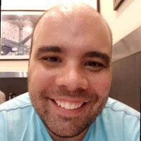 Everton Juliano Da Silva
