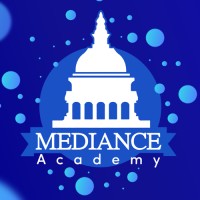 Mediance Academy