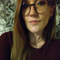 Meghan Talbott