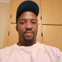 Nhlanhla Nxumalo