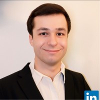 Paul Sciacca