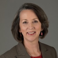 Sheila Spangler, Cva, Bca, Cmap, Cbi